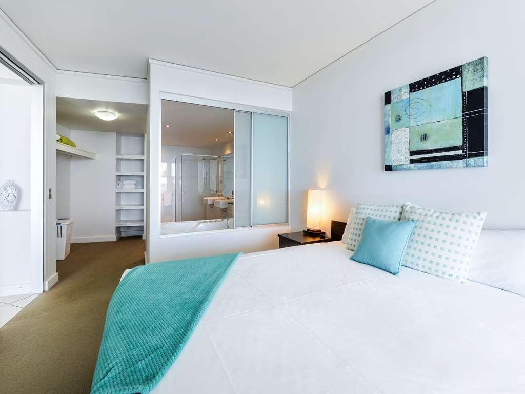 C Bargara Resort Phòng bức ảnh